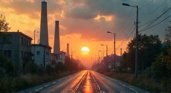 Meine Perspektive zur Energiekrise und den Herausforderungen