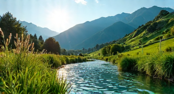 Meine Perspektive zur Klimaanpassung in der Wasserwirtschaft (1/10)