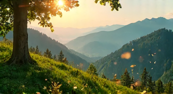 Musikalische Einflüsse auf den Naturschutz (10/10)