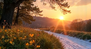 Musikalische Reflexionen über den Wandel (10/10)