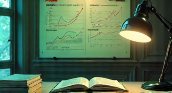 Ökonomische Aspekte des Strahlenschutzes (8/10)