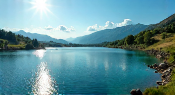 Ökonomische Dimensionen der Wasserwirtschaft (8/10)