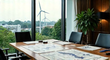 Ökonomische Modelle für Klimaschutzstrategien (7/10)