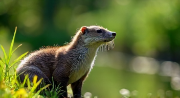 Perspektiven zu Kreuzotterschutz und Lebensräumen