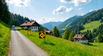 Perspektiven zu Strahlenschutz in Bayern