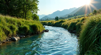 Philosophische Betrachtungen zu Wasser und Ethik (5/10)