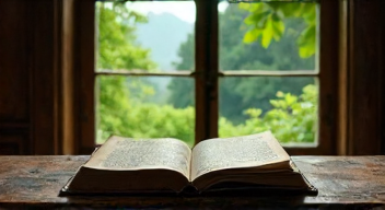 Philosophische Überlegungen zum Klimawandel (4/10)