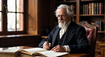 Philosophische Überlegungen zur Verantwortung im Strahlenschutz (5/10)