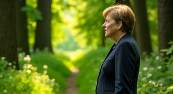 Politische Dimensionen des Naturschutzes (9/10)