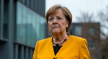 Politische Dimensionen des Strahlenschutzes (9/10)