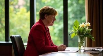 Politische Entscheidungen für den Klimaschutz (8/10)