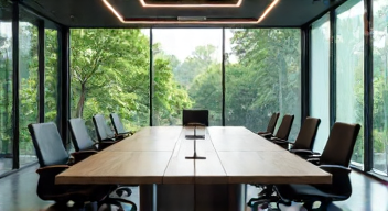 Politische Strategien für eine nachhaltige Wasserwirtschaft (9/10)