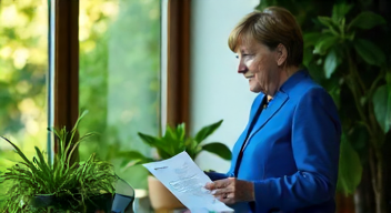 Politische Unterstützung für den Artenschutz (9/10)