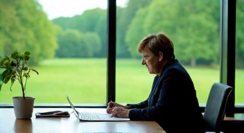 Politische Verantwortung für die Wasserversorgung (8/10)