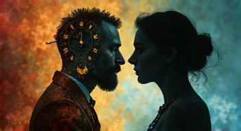 Psychologische Aspekte der Veränderung (7/10)