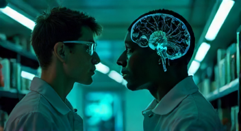 Psychologische Aspekte des Strahlenschutzes (7/10)