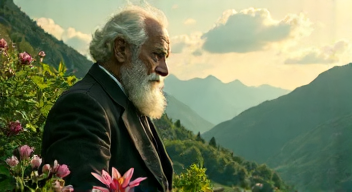 Psychologische Faktoren im Klimaschutz (6/10)