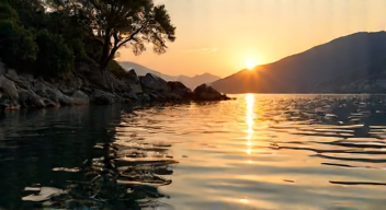 Psychologische Perspektiven auf Wasserverhalten (6/10)