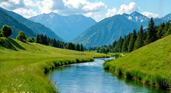 Psychologische Perspektiven im Naturschutz (7/10)