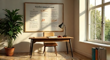 Psychologische Perspektiven zur Energieakzeptanz