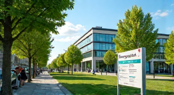 Soziale Implikationen des Strahlenschutzes (6/10)