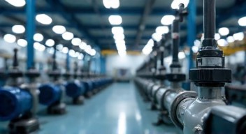 Technische Perspektiven des SALCOS-Projekts (2/10)