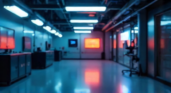 Technologische Innovationen im Strahlenschutz (4/10)