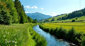 Wirtschaftliche Auswirkungen eines gesunden Ökosystems (8/10)